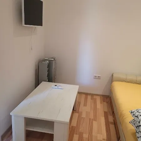 Slava