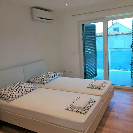 Appartement Slava Dugi Rat